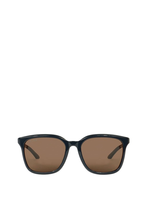 SUNČANE NAOČALE M  GUCCI